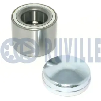Пiдшипник перед. Fiat-Iveco Daily 35-8 35-10 35-12 49-10 RUVILLE 220954