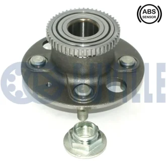 Автозапчасть RUVILLE 220997