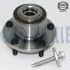Пiдшипник перед. Volvo S40 1.8, 2.4/04 Ford Focus C-MAX 1.6, RUVILLE 221142 (фото 1)