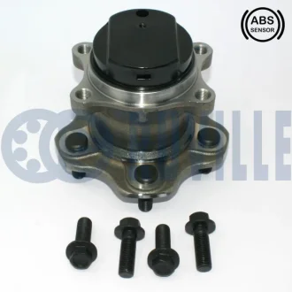 Автозапчасть RUVILLE 221335