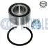 Підшипник ступиці перед. Renault Megane III 1.4, 1.5dCi, 1.6, 2.0 11.08- RUVILLE 221440 (фото 1)