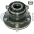MITSUBISHI Підшипник маточини колеса ASX III,Outlander III,Citroen C4 Aircross,Peugeot 4008 12- RUVILLE 221883 (фото 1)