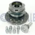 BMW Маточина колеса задня 2/F45, X1/F48 RUVILLE 221927 (фото 1)