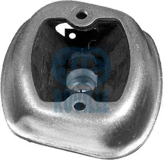 Автозапчасть RUVILLE 325112
