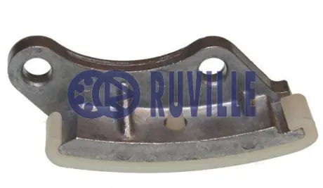 Автозапчасть RUVILLE 3468003