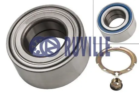Автозапчасть RUVILLE 4099