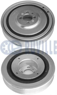 Автозапчасть RUVILLE 520245