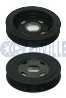 Автозапчасть RUVILLE 520428