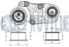 Натяжник паска приводного Opel Omega,Sintra,Vectra 2.5,3 RUVILLE 540349 (фото 2)