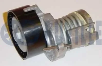 Автозапчасть RUVILLE 540353