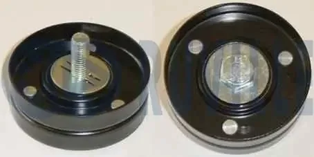 Автозапчасть RUVILLE 540553
