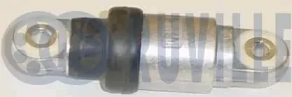 Автозапчасть RUVILLE 540774