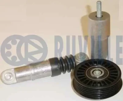 Автозапчасть RUVILLE 540829