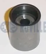 Автозапчасть RUVILLE 540837