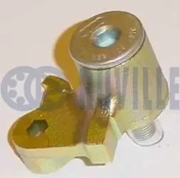 Автозапчасть RUVILLE 541094