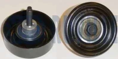 Автозапчасть RUVILLE 541148
