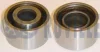 LAND ROVER Натяжной ролик ременного привод FREELANDER 2.0 -06 RUVILLE 541357 (фото 1)