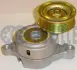 MAZDA Ролик с натяжит. Mazda 2 1.4, 3 1.6 03- RUVILLE 541493 (фото 1)