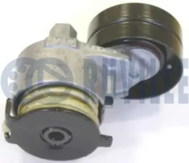 Автозапчасть RUVILLE 541515