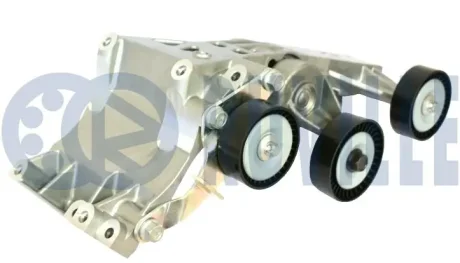 Автозапчасть RUVILLE 541531