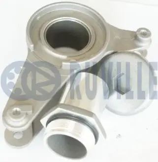 Автозапчасть RUVILLE 541630