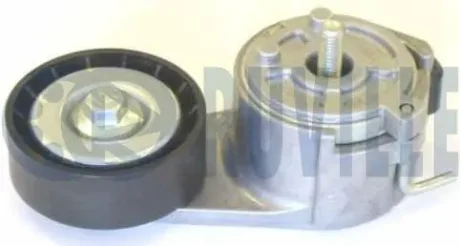 Автозапчасть RUVILLE 541723