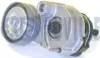 Натяжник паска приводного Chevrolet Cruze// Opel Astra H, J, Corsa D, Vectra C, Zafira B, C 1.6/1.8 03.00- RUVILLE 541784 (фото 1)