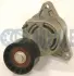 Натяжник паска приводного Nissan/Renault 2.2dCi-2.5dCi 03- RUVILLE 541800 (фото 1)