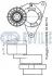 Натяжник паска приводного Nissan/Renault 2.2dCi-2.5dCi 03- RUVILLE 541800 (фото 2)
