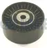 MITSUBISHI Ролик натяжн. Lancer 2.0 08-, Grandis 2.0 05-, Outlander 2.0 07-, Chrysler, Dodge, Jeep RUVILLE 541827 (фото 1)