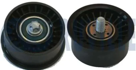 Автозапчасть RUVILLE 542064