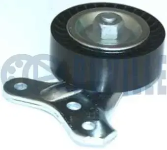 Ролик натяжной AUDI A3/Q3/TT 2,5RS 11- RUVILLE 542140