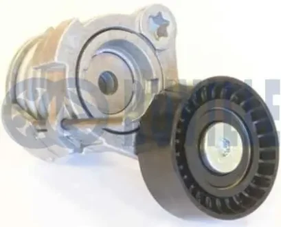 Автозапчасть RUVILLE 542267