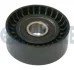 Автозапчасть RUVILLE 542268