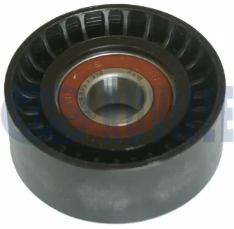 Автозапчасть RUVILLE 542305