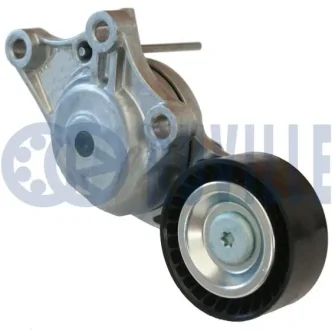 Автозапчасть RUVILLE 542437