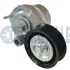 Натяжна планка паска поліклинового Chevrolet Cruze/ Captiva 2.0 CDI 10- RUVILLE 542476 (фото 1)