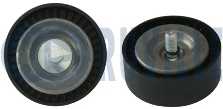 Автозапчасть RUVILLE 542496