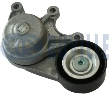 Автозапчасть RUVILLE 542536