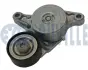 Натяжник паска Toyota Verso / Mini 2010- RUVILLE 542542 (фото 1)