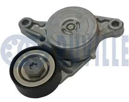 Натяжник паска Toyota Verso / Mini 2010- RUVILLE 542542