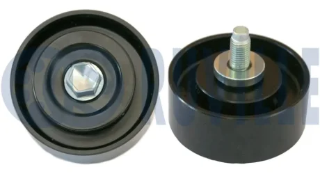 Автозапчасть RUVILLE 542637