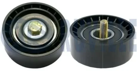 Автозапчасть RUVILLE 542742