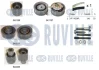 Автозапчасть RUVILLE 550059