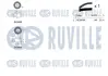 К-кт ГРМ Citroen Berlingo, Jumpy, Fiat Scudo, Peugeot Expe RUVILLE 550112 (фото 2)