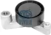 Натяжной ролик, поликлиновой ремень RUVILLE 55038 (фото 1)
