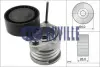 Натяжная планка, поликлиновой ремень RUVILLE 55064 (фото 1)