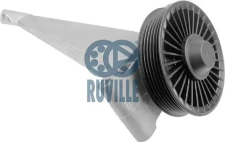 Ролик ременя RUVILLE 55138