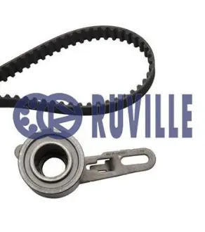 Комплект ремня ГРМ RUVILLE 5520871