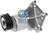Натяжная планка, поликлиновой ремень RUVILLE 55235 (фото 1)
